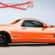 Illustration for article titled The New Chevrolet El Camino Is A Lie